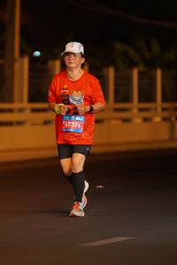 BIB: 
                            <button type="button" onclick="openModal(24306274)" class="btn btn-primary btn-sm float-right btn-popup" data-toggle="modal" data-target=".modal-high-quality">
                        <i class="fas fa-shopping-cart"></i> Add to Cart
                    </button>
                                            <button type="button" onclick="isThisMe(24306274, true)" class="btn btn-success btn-sm float-right btn-popup btn-isme hidden" data-toggle="tooltip" data-placement="bottom" title="นี่คือรูปของคุณใช่ไหม คลิกที่นี่เพื่อเอาเข้าอัลบั้ม">
                        <i class="fas fa-plus"></i> Add to album
                    </button>
                    <button type="button" onclick="isThisMe(24306274, false)" class="btn btn-warning btn-sm float-right btn-popup btn-isnotme hidden">
                        <i class="fas fa-ban"></i> Remove from album
                    </button>